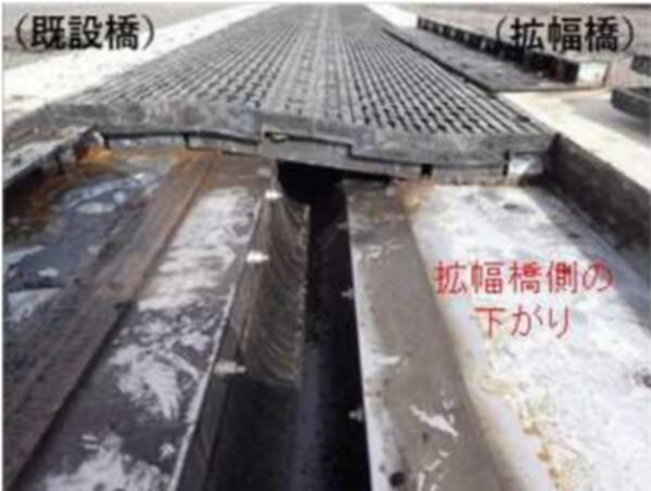 画像ギャラリー | 「東北道－常磐道」短絡ルートが本領発揮へ!? “橋台