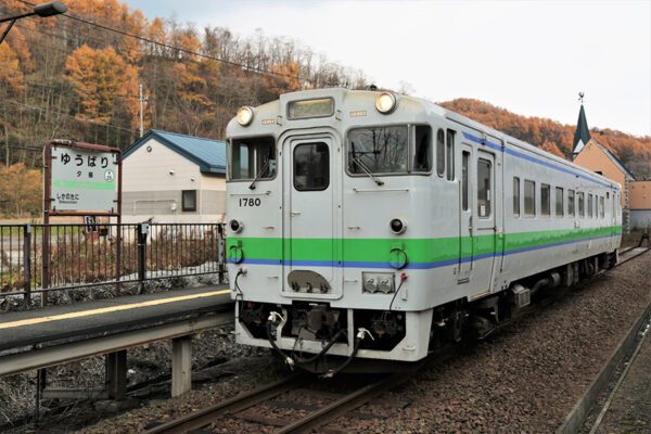 Large 20260422 01