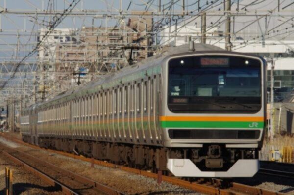Large 20260424 01