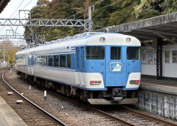 ガチすぎる!? 広大な「近鉄」の終着駅をめぐるツアー開催 1泊で一体