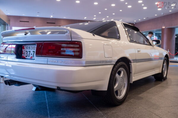 Large 20260502 01