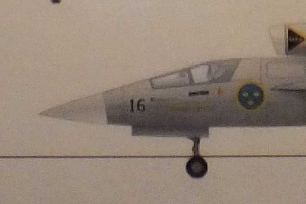 Large 20260424 01