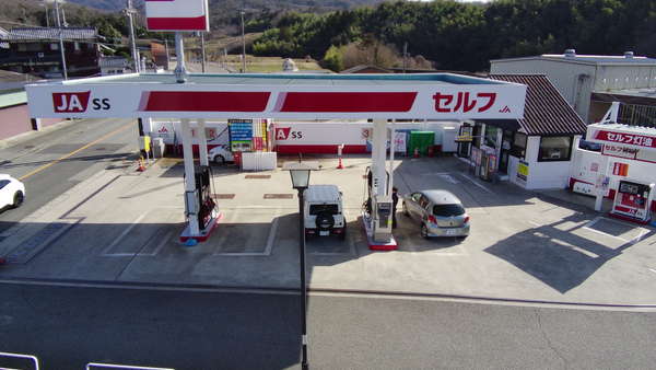 Large 20260427 01