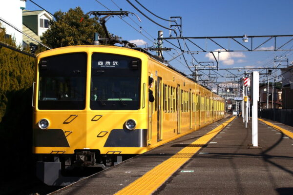 Large 20260416 01