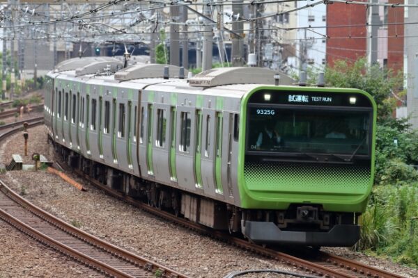 Large 20260522 01