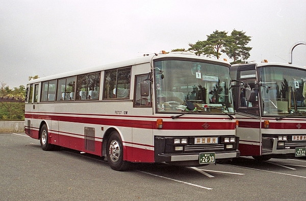Large 20260518 01