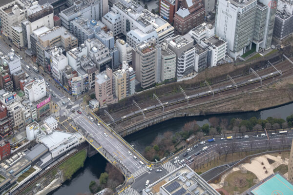 Large 20260522 02