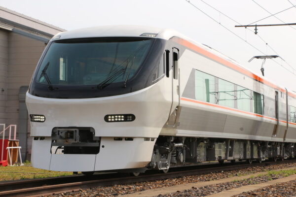 Large 20260513 01