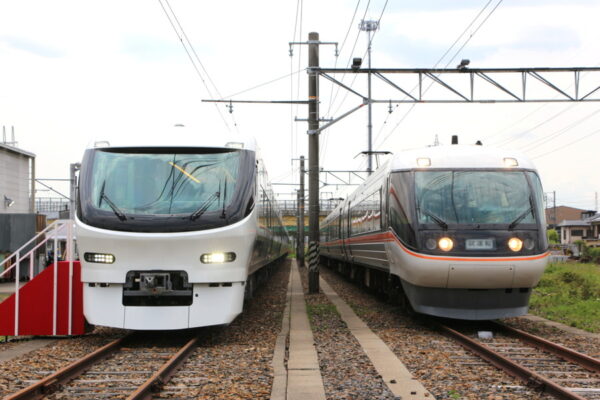 Large 20260513 01