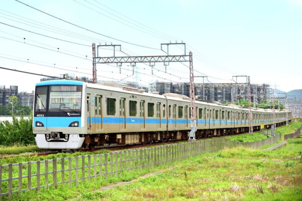 Large 20260519 01