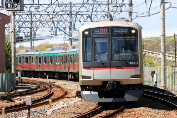 Large 20260530 01