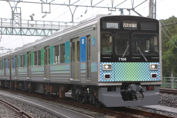 Large 20260522 01