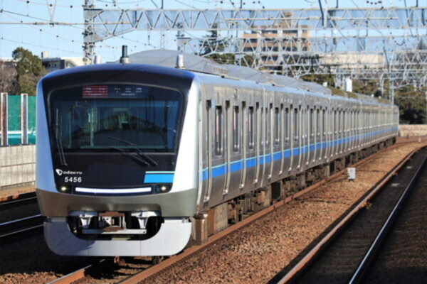 Large 20260514 01