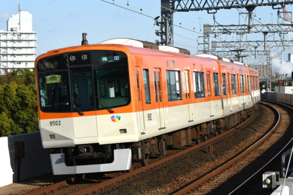 Large 20260514 01