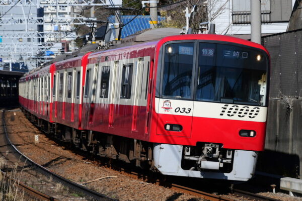 Large 20260511 01