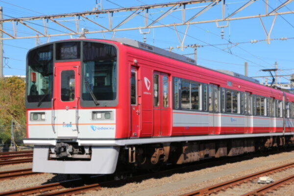 Large 20260523 01