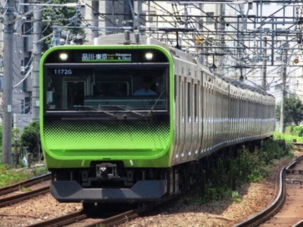 Large 20260501 01