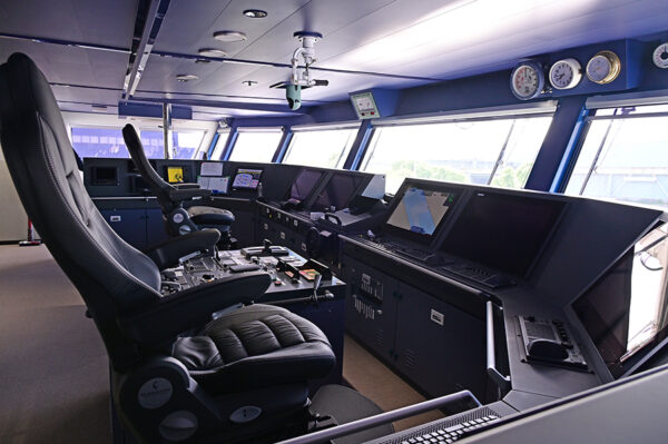 Large 20260508 01
