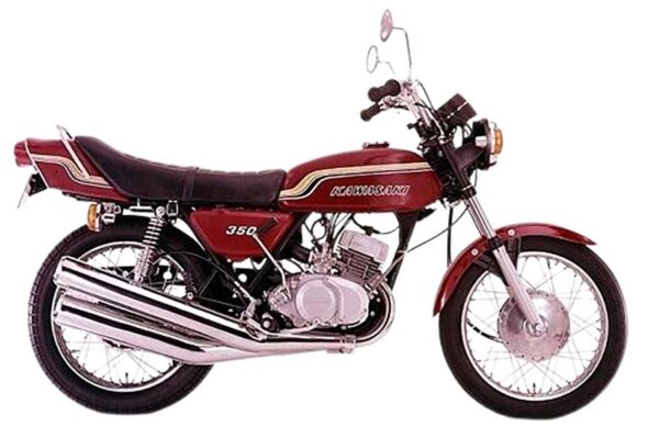 Large 20260525 01