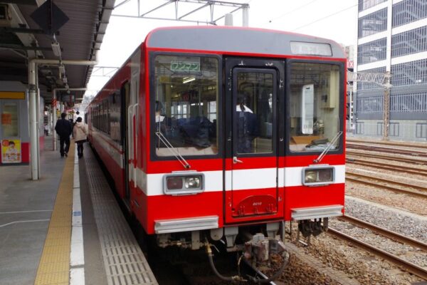Large 20260514 01