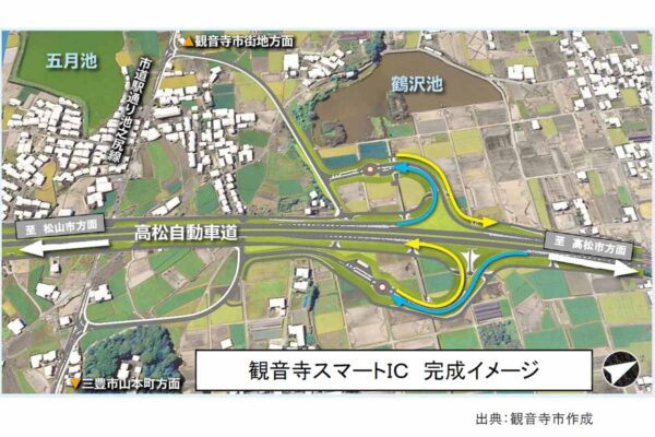 Large 20260518 01