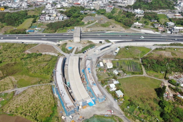 Large 20260519 01