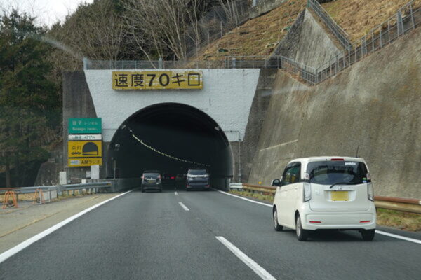 Large 20260521 01
