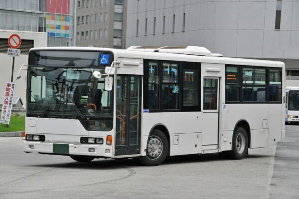 Large 20260521 01