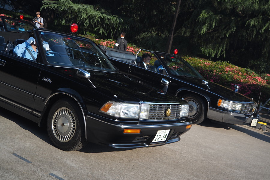 非売品★レトロ 旧車 日産自動車 セフィーロ ・シルビアビデオ カタログ　当時物 非売品☆レトロ 旧車 日産自動車 セフィーロ ・シルビアビデオ
