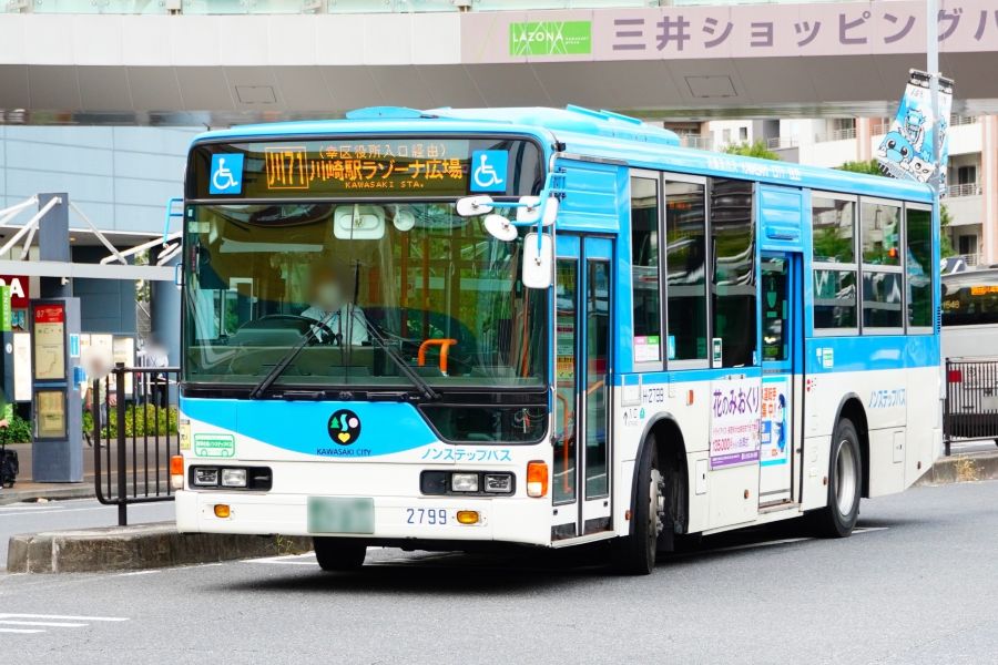サムネイル