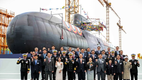 Large 20260528 01