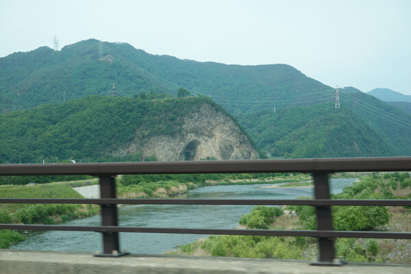 Large 20260602 01