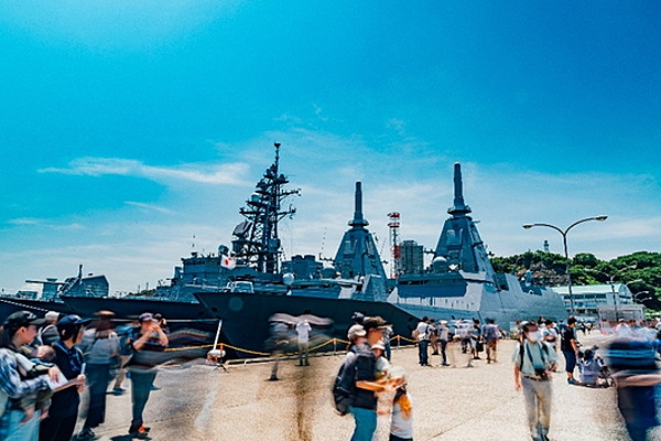 Large 20260508 01