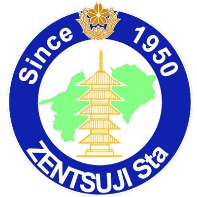 Large 20260528 01