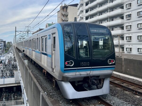 Large 20260706 01