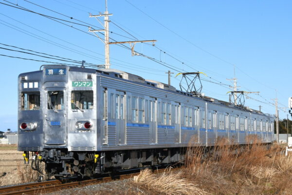 Large 20260617 01