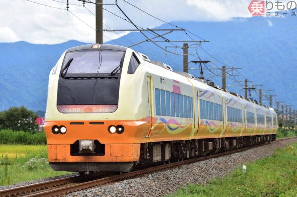 Large 20260624 01