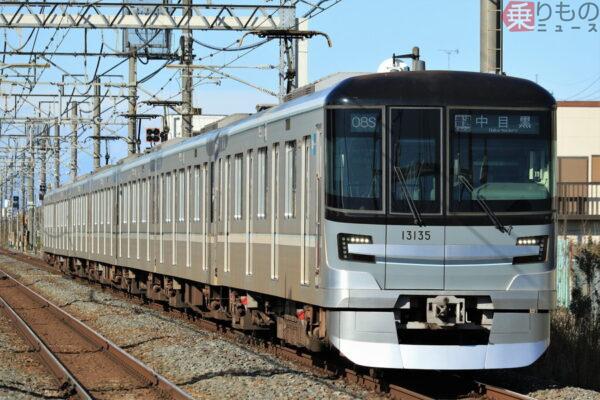 Large 20260622 01