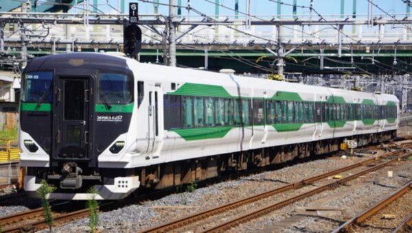 Large 20260603 01