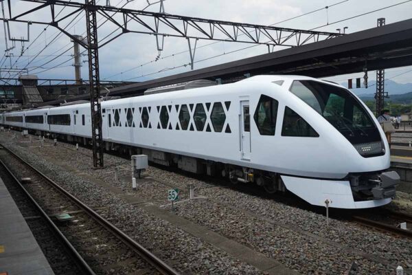Large 20260621 01