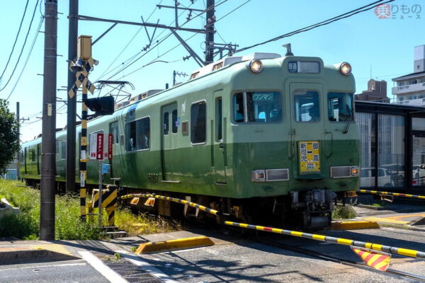 Large 20260604 01