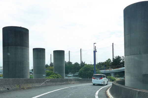 Large 20260604 01