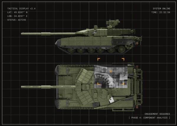 Large 20260626 01