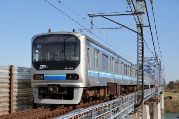 Large 20260625 01