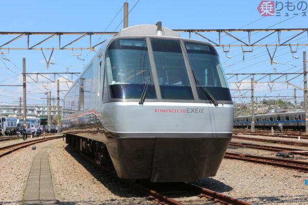 Large 20260725 01
