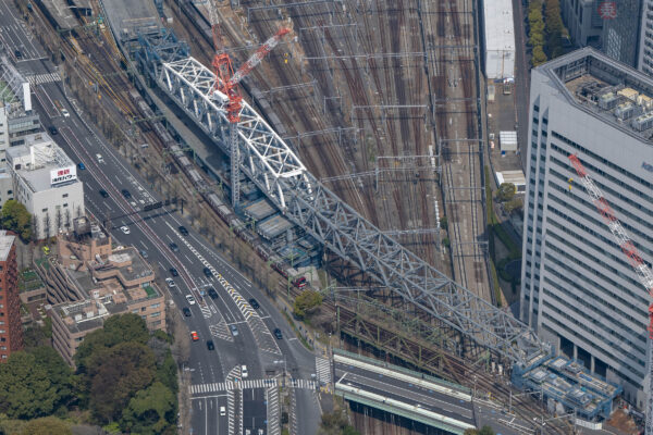 Large 20260717 01