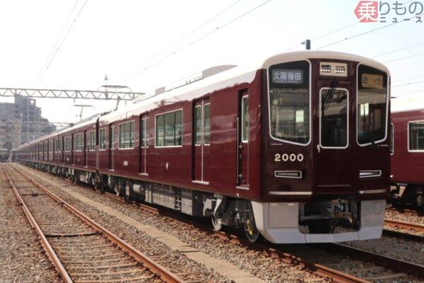Large 20260711 01