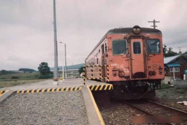 Large 20260710 01