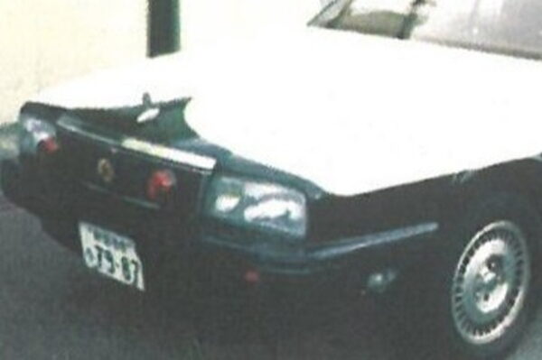 Large 20260708 01