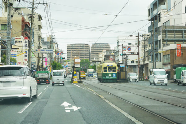 Large 20260720 01
